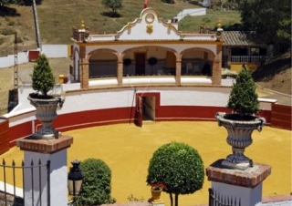  Nossa praça comercial 